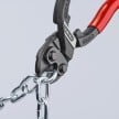 CoBolt® High Leverage XL Compact Bolt Cutters | 71 01 250