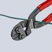 CoBolt® High Leverage XL Compact Bolt Cutters | 71 01 250