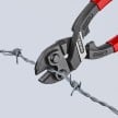 3 Pc CoBolt® Compact Bolt Cutters Set | 00 20 05 US2