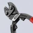 CoBolt® High Leverage XL Compact Bolt Cutters | 71 01 250