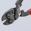 CoBolt® High Leverage XL Compact Bolt Cutters | 71 01 250