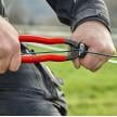 CoBolt® High Leverage XL Compact Bolt Cutters | 71 01 250