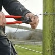 CoBolt® High Leverage XL Compact Bolt Cutters | 71 01 250