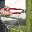 CoBolt® High Leverage XL Compact Bolt Cutters | 71 01 250
