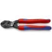 CoBolt® High Leverage Compact Bolt Cutters | 71 02 200