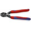 CoBolt® High Leverage Compact Bolt Cutters | 71 02 200
