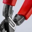 CoBolt® High Leverage Compact Bolt Cutters | 71 02 200