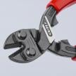 CoBolt® High Leverage Compact Bolt Cutters | 71 02 200