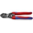 CoBolt® High Leverage Compact Bolt Cutters-Spring | 71 12 200