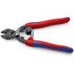 CoBolt® High Leverage Compact Bolt Cutters-Spring | 71 12 200