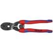CoBolt® High Leverage Compact Bolt Cutters-Spring | 71 12 200