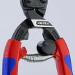 CoBolt® High Leverage Compact Bolt Cutters-Spring | 71 12 200