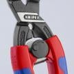 CoBolt® High Leverage Compact Bolt Cutters-Spring | 71 12 200