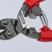 CoBolt® High Leverage Compact Bolt Cutters-Spring | 71 12 200