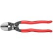 CoBolt® High Leverage 20° Angled Compact Bolt Cutters | 71 21 200