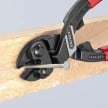 CoBolt® High Leverage 20° Angled Compact Bolt Cutters | 71 21 200