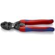 CoBolt® High Leverage 20° Angled Compact Bolt Cutters | 71 22 200
