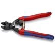 CoBolt® High Leverage 20° Angled Compact Bolt Cutters | 71 22 200