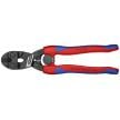 CoBolt® High Leverage 20° Angled Compact Bolt Cutters | 71 22 200