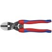 CoBolt® High Leverage 20° Angled Compact Bolt Cutters | 71 22 200