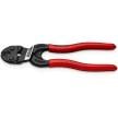 CoBolt® S Compact Bolt Cutters-Notched Blade | 71 31 160