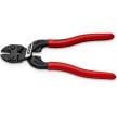 CoBolt® S Compact Bolt Cutters-Notched Blade | 71 31 160