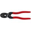 CoBolt® S Compact Bolt Cutters-Notched Blade | 71 31 160