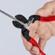 CoBolt® S Compact Bolt Cutters-Notched Blade | 71 31 160