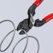 CoBolt® S Compact Bolt Cutters-Notched Blade | 71 31 160