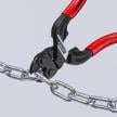 CoBolt® S Compact Bolt Cutters-Notched Blade | 71 31 160