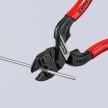 CoBolt® S Compact Bolt Cutters-Notched Blade | 71 31 160