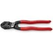 CoBolt® High Leverage Compact Bolt Cutters-Notched Blade | 71 31 200