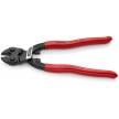 CoBolt® High Leverage Compact Bolt Cutters-Notched Blade | 71 31 200