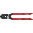 CoBolt® High Leverage Compact Bolt Cutters-Notched Blade | 71 31 200