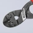 CoBolt® High Leverage Compact Bolt Cutters-Notched Blade | 71 31 200