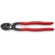 CoBolt® High Leverage XL Compact Bolt Cutters-Notched Blade | 71 31 250