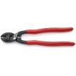 CoBolt® High Leverage XL Compact Bolt Cutters-Notched Blade | 71 31 250