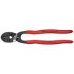 6 Pc Plumbing Set with Free KNIPEX Keeper Pouch | 9K 00 80 180 US