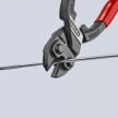 CoBolt® High Leverage XL Compact Bolt Cutters-Notched Blade | 71 31 250