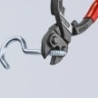 CoBolt® High Leverage XL Compact Bolt Cutters-Notched Blade | 71 31 250