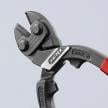 CoBolt® High Leverage XL Compact Bolt Cutters-Notched Blade | 71 31 250