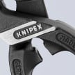 CoBolt® High Leverage XL Compact Bolt Cutters-Notched Blade | 71 31 250