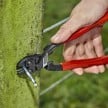 CoBolt® High Leverage XL Compact Bolt Cutters-Notched Blade | 71 31 250