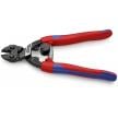 CoBolt® High Leverage Compact Bolt Cutters-Notched Blade | 71 32 200