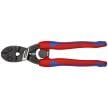 CoBolt® High Leverage Compact Bolt Cutters-Notched Blade | 71 32 200