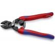 CoBolt® High Leverage Compact Bolt Cutter-Notched Blade-Tethered Attachment | 71 32 200 T BKA