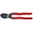 CoBolt® High Leverage 20° Angled Compact Bolt Cutters-Notched Blade | 71 41 200