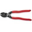 CoBolt® High Leverage 20° Angled Compact Bolt Cutters-Notched Blade | 71 41 200