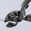 CoBolt® High Leverage 20° Angled Compact Bolt Cutters-Notched Blade | 71 41 200