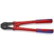 Large Bolt Cutters | 71 72 460